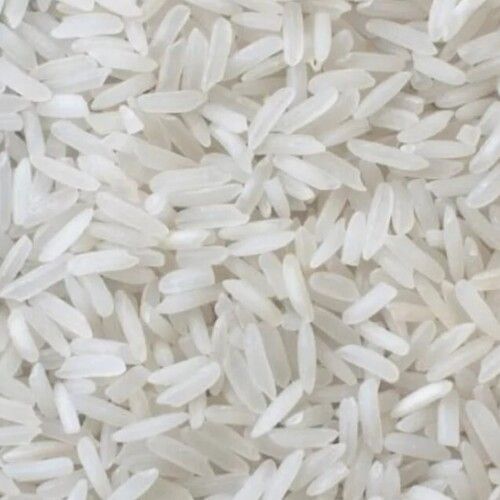 White Arwa Rice