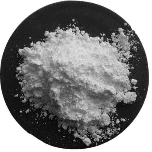 Super Smooth Natural White Soapstone Powder