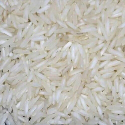 100% Natural And Pure Organic White Rice For Cooking Use