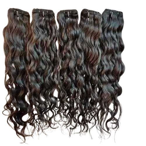 Human Hair Wigs For Persoanl Use