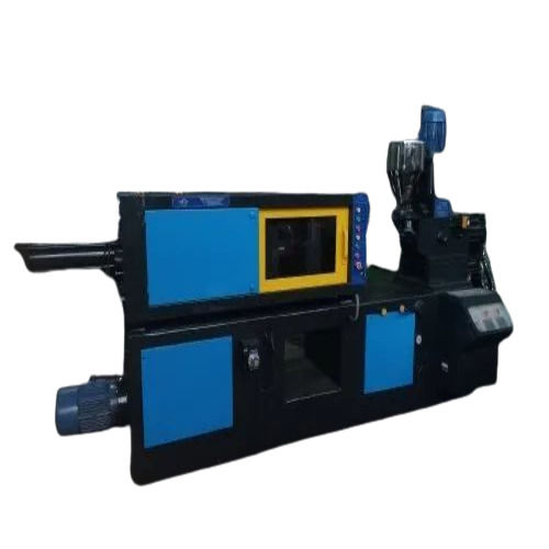 Industrial Use Hydraulic Automatic Injection Moulding Machine