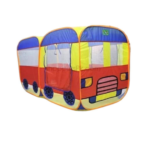 HIGH QUALITY DURABLE TENT HOUSE FOR KIDS