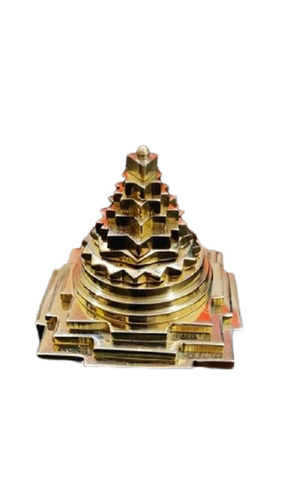 Meru Shree Yantra For Religious