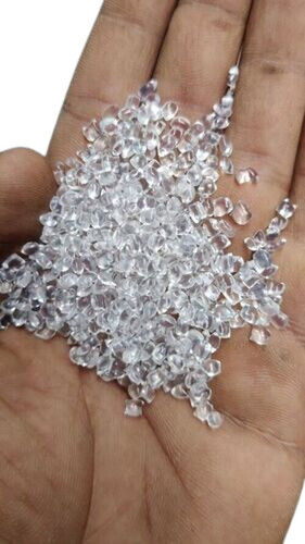 High Quality Polyurethane PU Virgin Granules