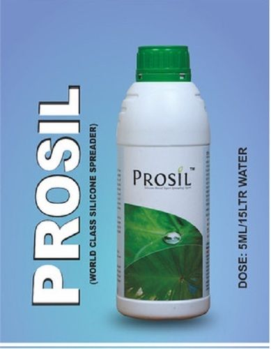 Prosil Silicone Spreader