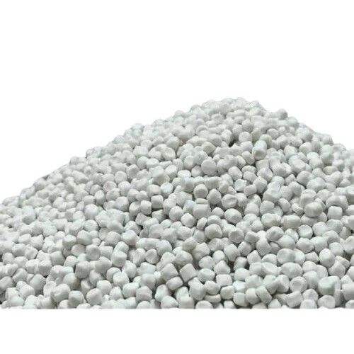 Filler Masterbatches - Granules, 99% Purity, Various Grades | Low-Cost, Excellent Properties, Properly Packed, Timely Delivery