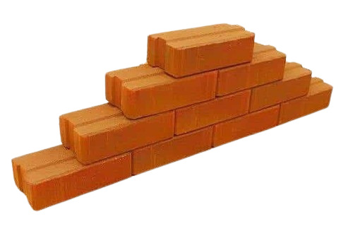 Best Quality 8 Inch Interlocking Brick