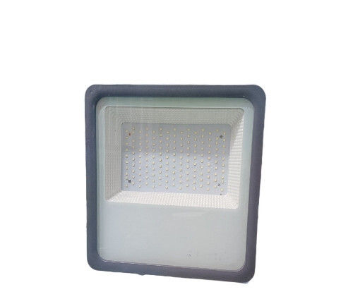 LED Flood Light