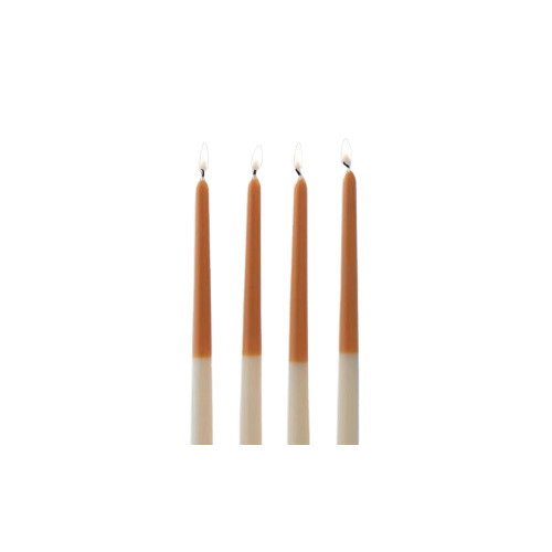 Mix And Match Tapered Candles