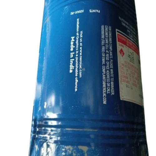 NEROPOXY ZP 3842 Primer Grey/RED OXIDE 20 ltr