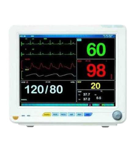 Best Quality Patient Monitor