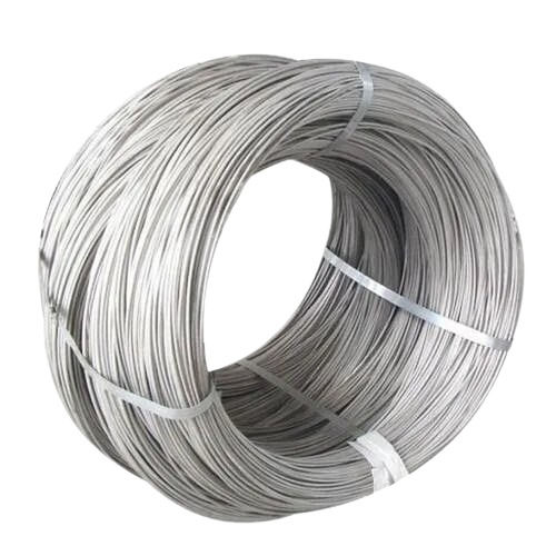 Good Quality Construction Use Steel Wires For Fastners