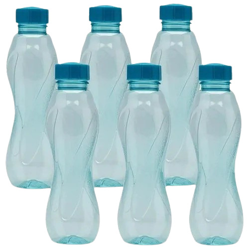 Water Bottle  By Mr. Agro Overseas Pvt. Ltd.