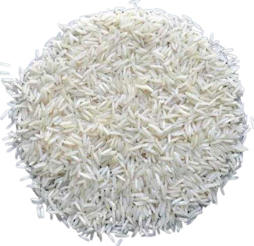 White Rice - Medium Grain, 100% Purity | Natural Dried, Very Good Quality, Good for Health