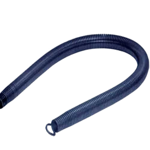 Bending Spring - Premium Round Pipe Bending Spring | Optimum Quality, Durable Finish Standard, Corrosion Resistant, Made in India