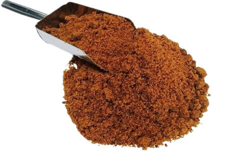 Hygienically Packed A Grade 100 Percent Purity Healthy Sweet Taste Brown Sugar