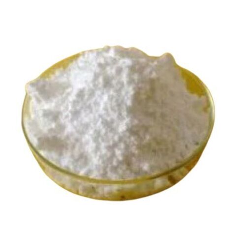 No Artificial Flavor White Fructose Powder