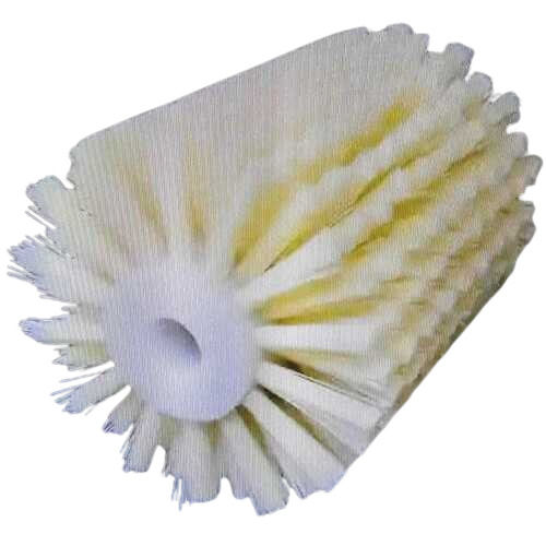 Eco Friendly Durable Washing Brushes