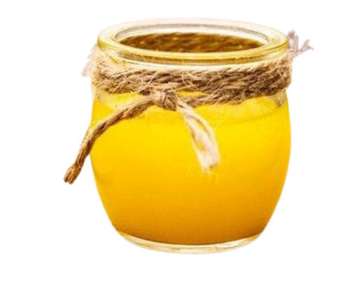 Pure Premium Ghee - 100% Pure Liquid, Nutrient-Enriched and Chemical-Free for Home, Hotel, and Restaurant Use, Good for Health and Preservative-Free