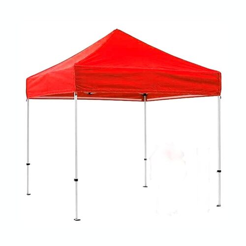 Portable Foldable Pop-up Gazebo Tent For Party 