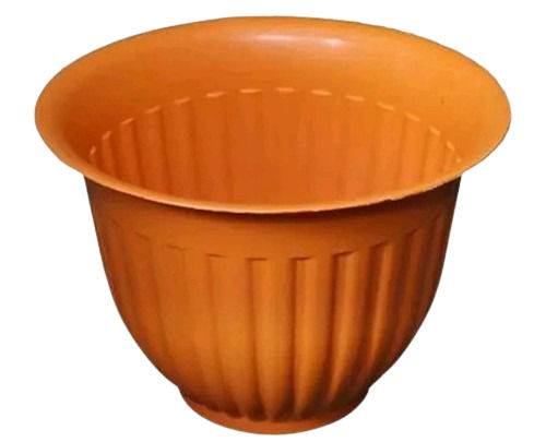 Home Decoration Indoor Use Plastic Small Planter