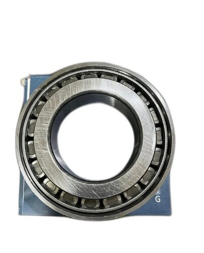 Silver Color Square Shape Steel Material Truck Bearing