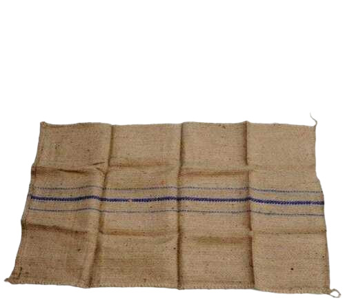 Eco Friendly Durable Sugar Jute Bags