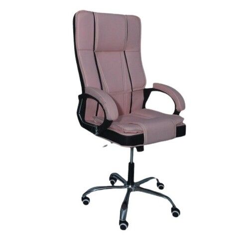 Leather Chair For Office