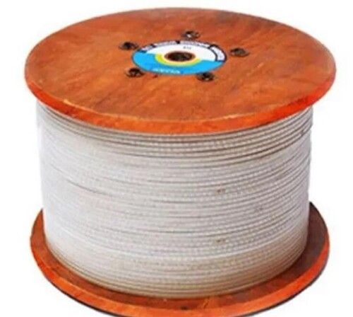 Submersible Winding Wires