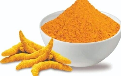 Turmeric Powder