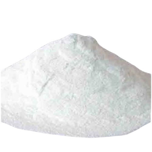 Chemical Grade 99% Sodium Bromide Powder