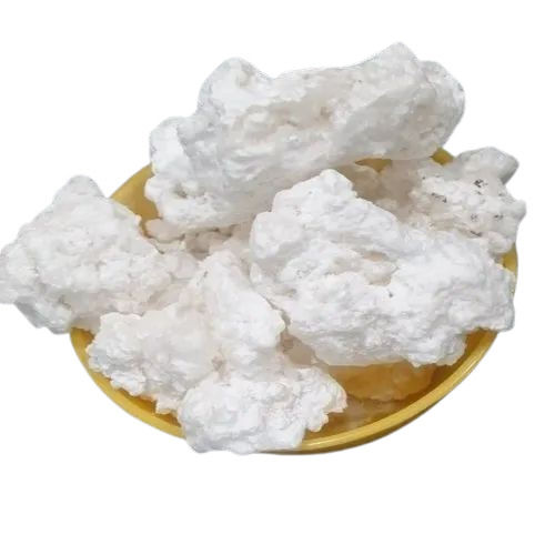 Calcium Chloride Fused Lumps