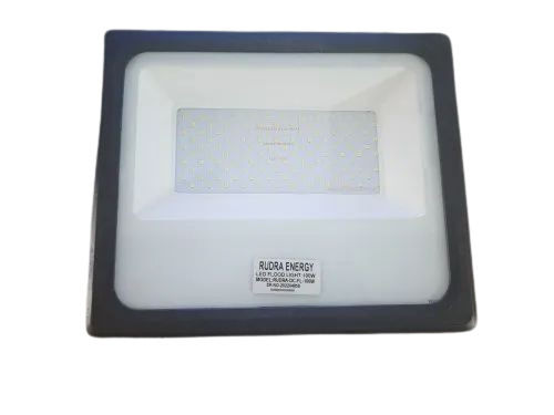 Long Lasting Durable Energy Efficient LED Flood Lights