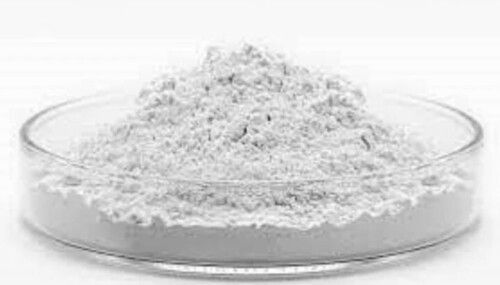 Potassium White Chloride Powder