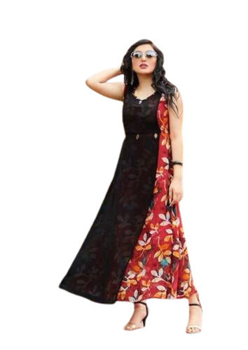 Fancy Kurti