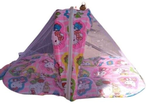 Fold Able Mosquito Net
