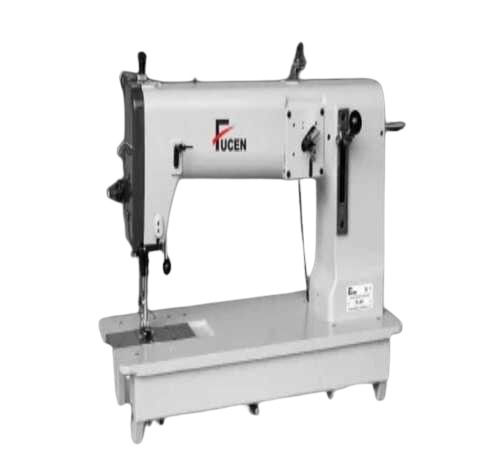 Sera Automatic Flatlock Sewing Machine Interlock at Rs 30000 in Kanpur