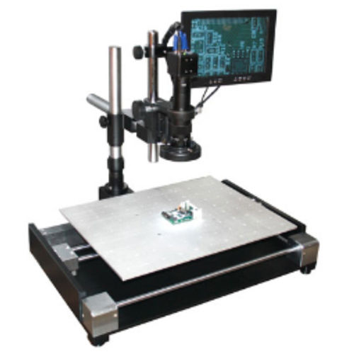 Pcb Inspection Stereoscope