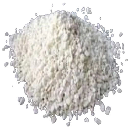 Potassium Sulphate