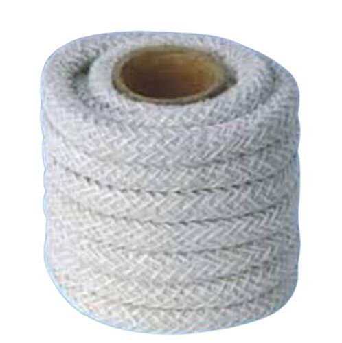 Industrial Use High Strength Asbestos Rope