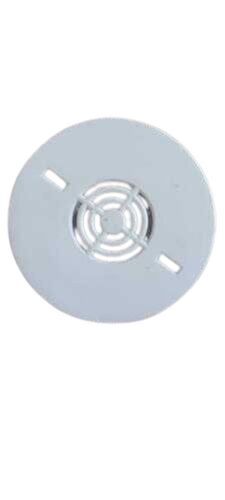 Round Shape PVC Electric Fan Sheet