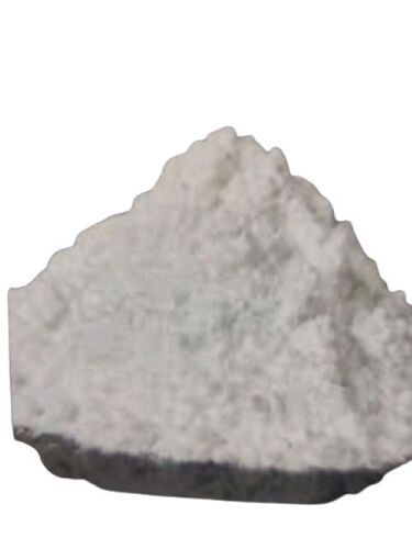 White Powder Sodium Sulphate