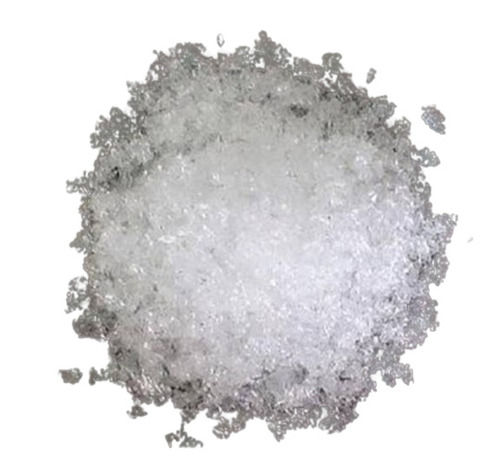 Calcium Phosphate