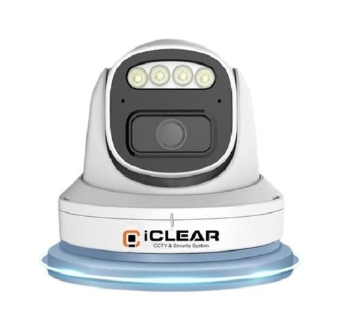 Iclear Dome Camera ICI-MDL01