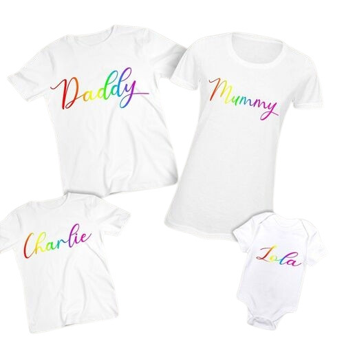 Comfortable To Wear Kids Printed T Shirts