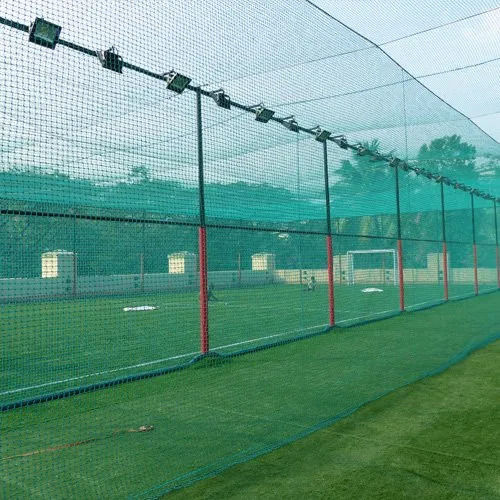 Durable Sport Practice Net