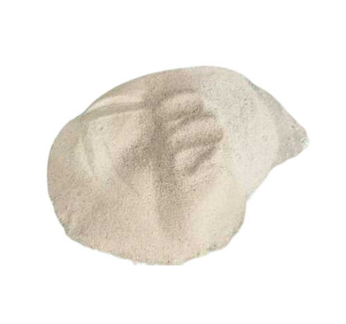 A Grade 100 Percent Purity Eco-Friendly Good Quality Calcite Powder