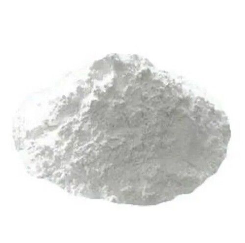 Aluminium Oxide Polishing Powder