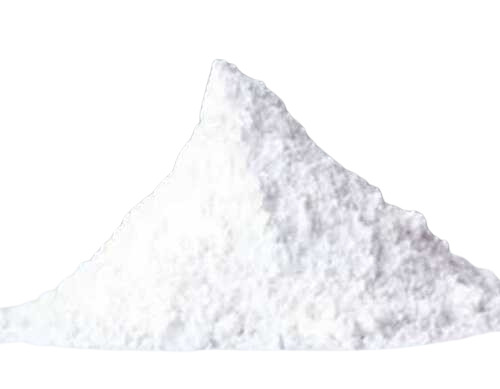 White Color Calcite Powder For Industrial Grade Use