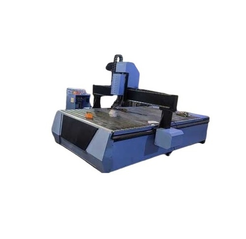 Cnc Sw1325 Wood Router Machine